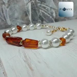 produkt_6