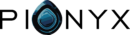 Pionyx
